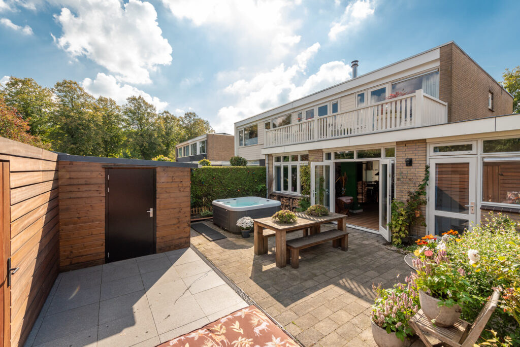 Singel 23 – Foto 32