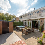 Singel 23 – Foto 32