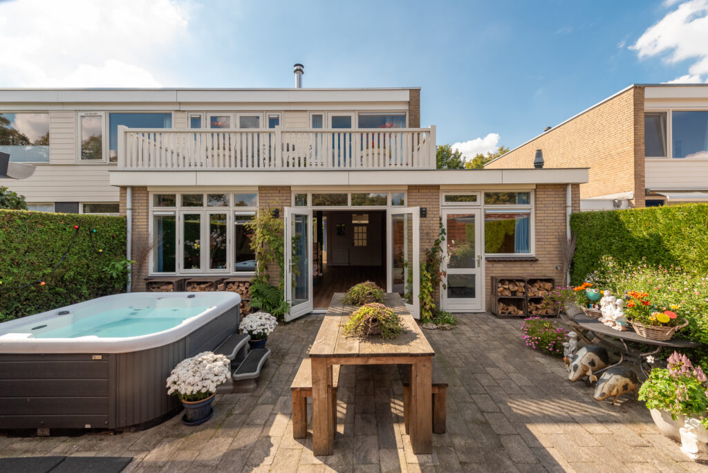 Singel 23 – Foto 27