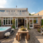 Singel 23 – Foto 27