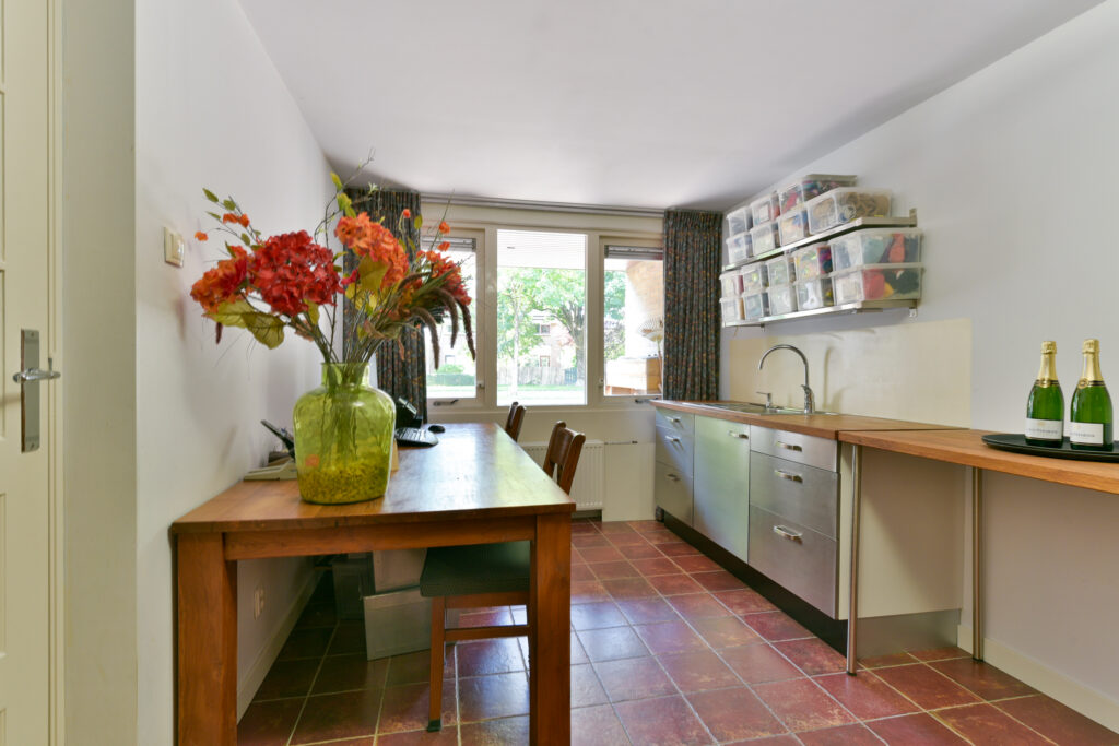 Singel 23 – Foto 22