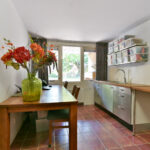 Singel 23 – Foto 22