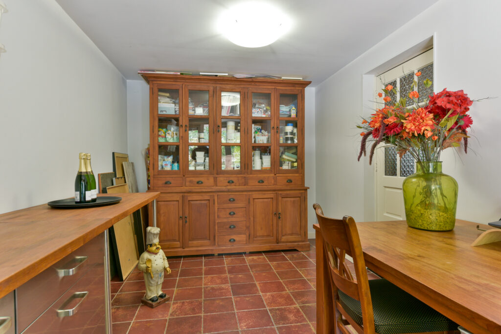 Singel 23 – Foto 26