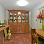 Singel 23 – Foto 26