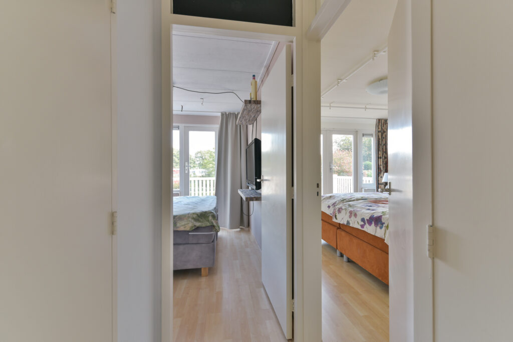 Singel 23 – Foto 33