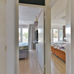 Singel 23 – Foto 33