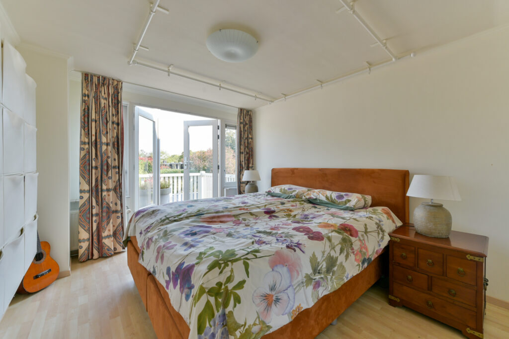 Singel 23 – Foto 37