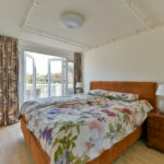 Singel 23 – Foto 37