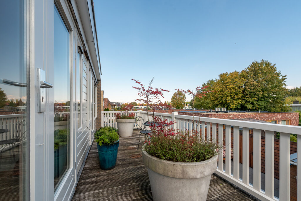 Singel 23 – Foto 39