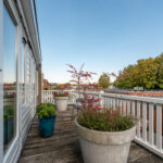 Singel 23 – Foto 39