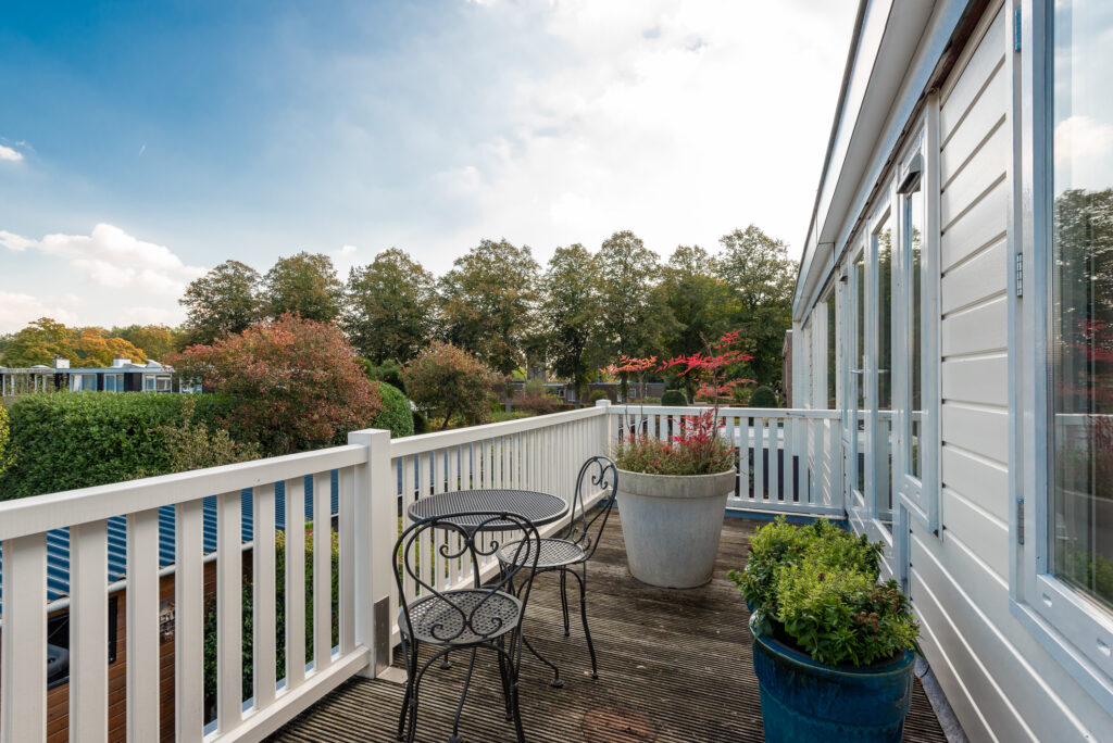 Singel 23 – Foto 36