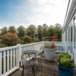 Singel 23 – Foto 36