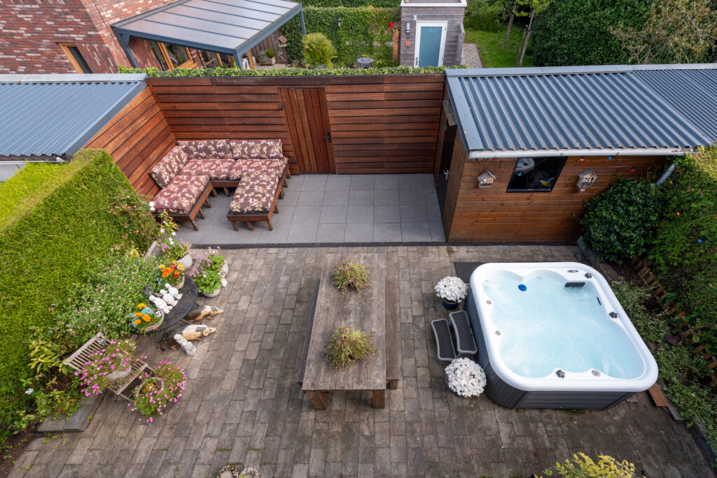 Singel 23 – Foto 40