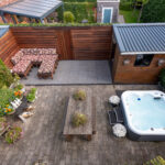 Singel 23 – Foto 40