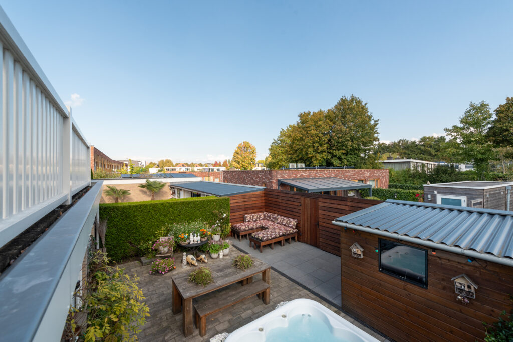 Singel 23 – Foto 38