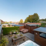 Singel 23 – Foto 38