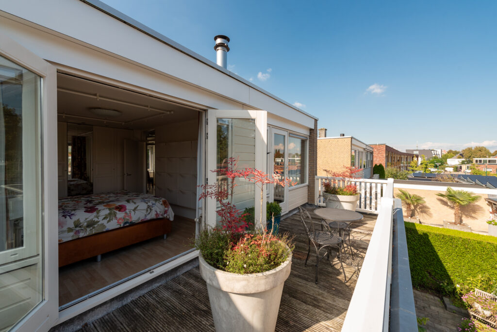 Singel 23 – Foto 43