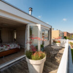 Singel 23 – Foto 43