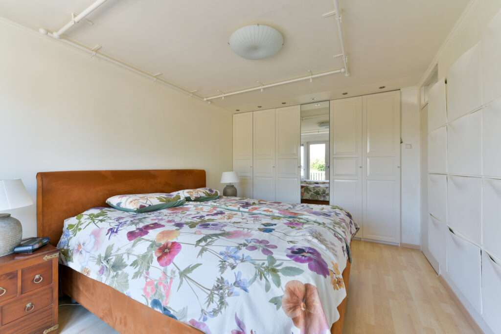 Singel 23 – Foto 34