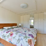 Singel 23 – Foto 34