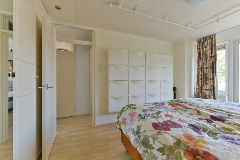 Singel 23 – Foto 35