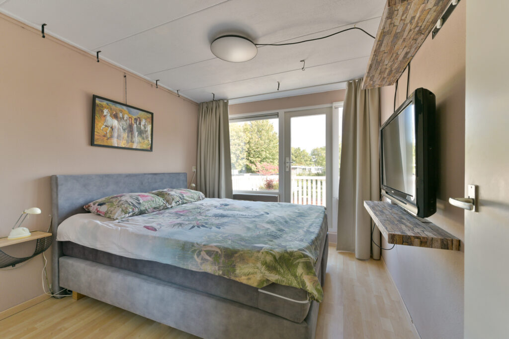 Singel 23 – Foto 42