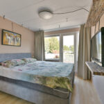 Singel 23 – Foto 42