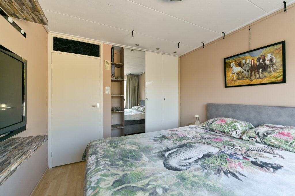 Singel 23 – Foto 44