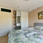 Singel 23 – Foto 44