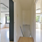 Singel 23 – Foto 41