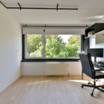 Singel 23 – Foto 45