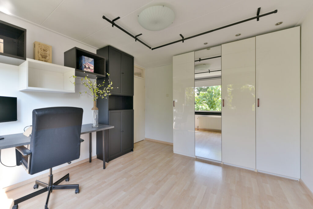 Singel 23 – Foto 46