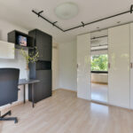 Singel 23 – Foto 46