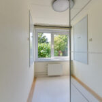 Singel 23 – Foto 47