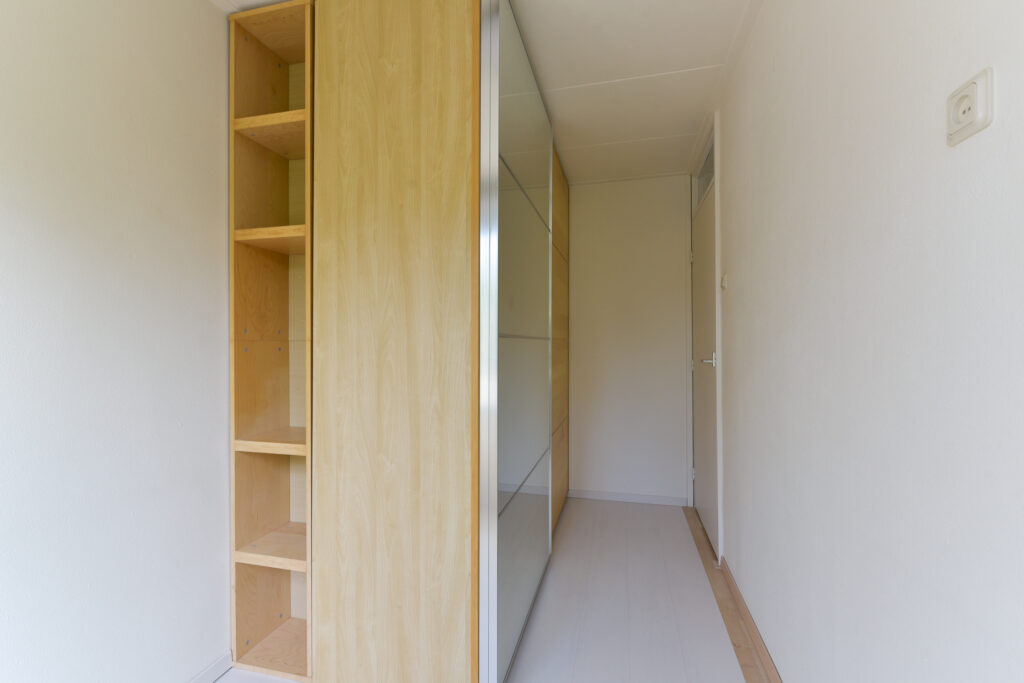 Singel 23 – Foto 48