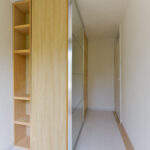 Singel 23 – Foto 48