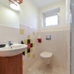 Singel 23 – Foto 50