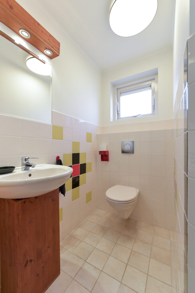 Singel 23 – Foto 50