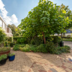 Singel 23 – Foto 51