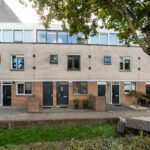 Duinmeer 11 – Foto