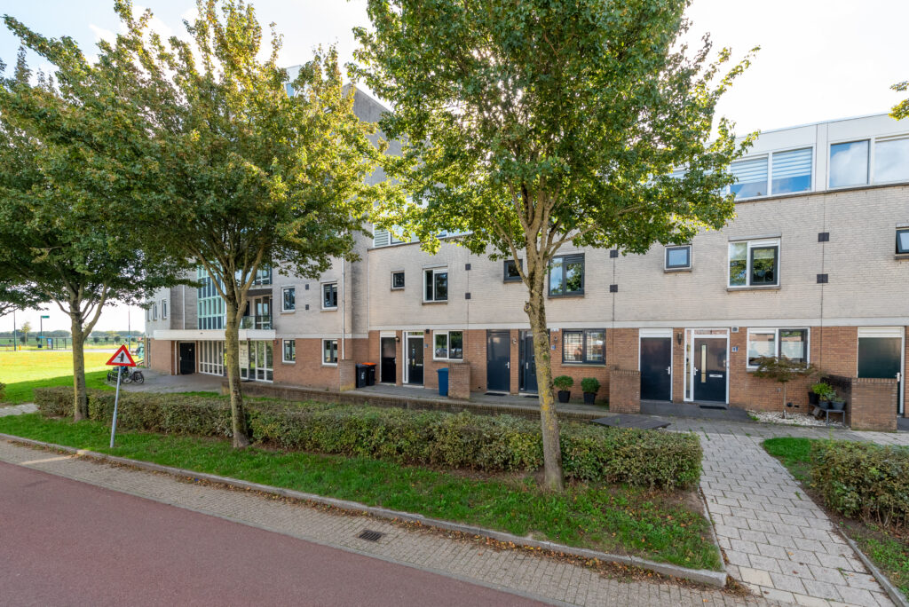 Duinmeer 11 – Foto 6