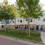 Duinmeer 11 – Foto 6