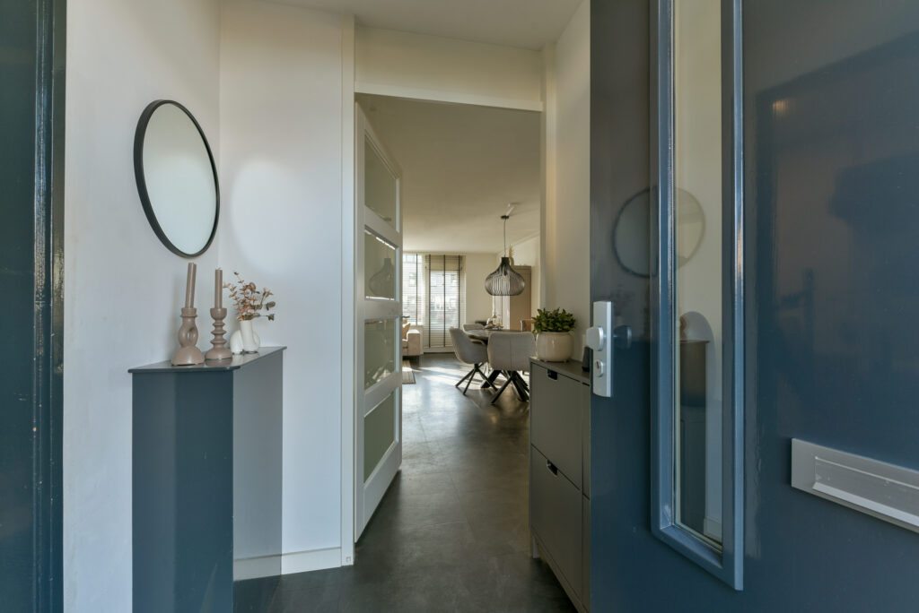 Duinmeer 11 – Foto 15