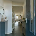 Duinmeer 11 – Foto 15