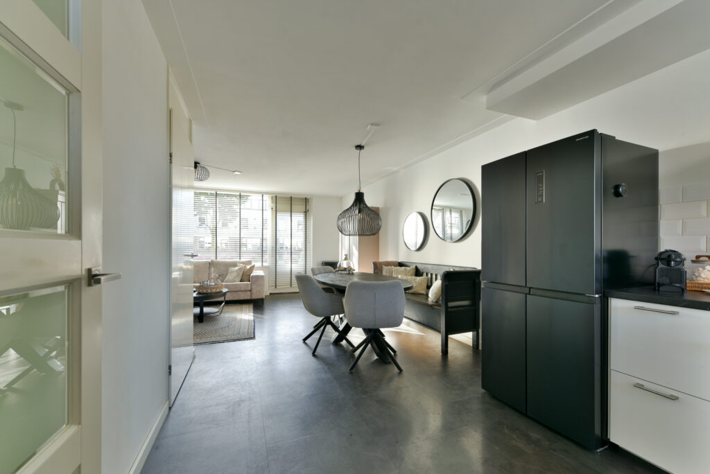 Duinmeer 11 – Foto 14