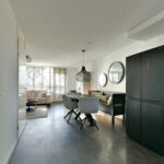 Duinmeer 11 – Foto 14