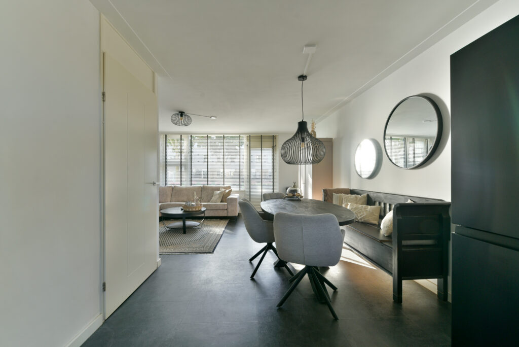 Duinmeer 11 – Foto 3