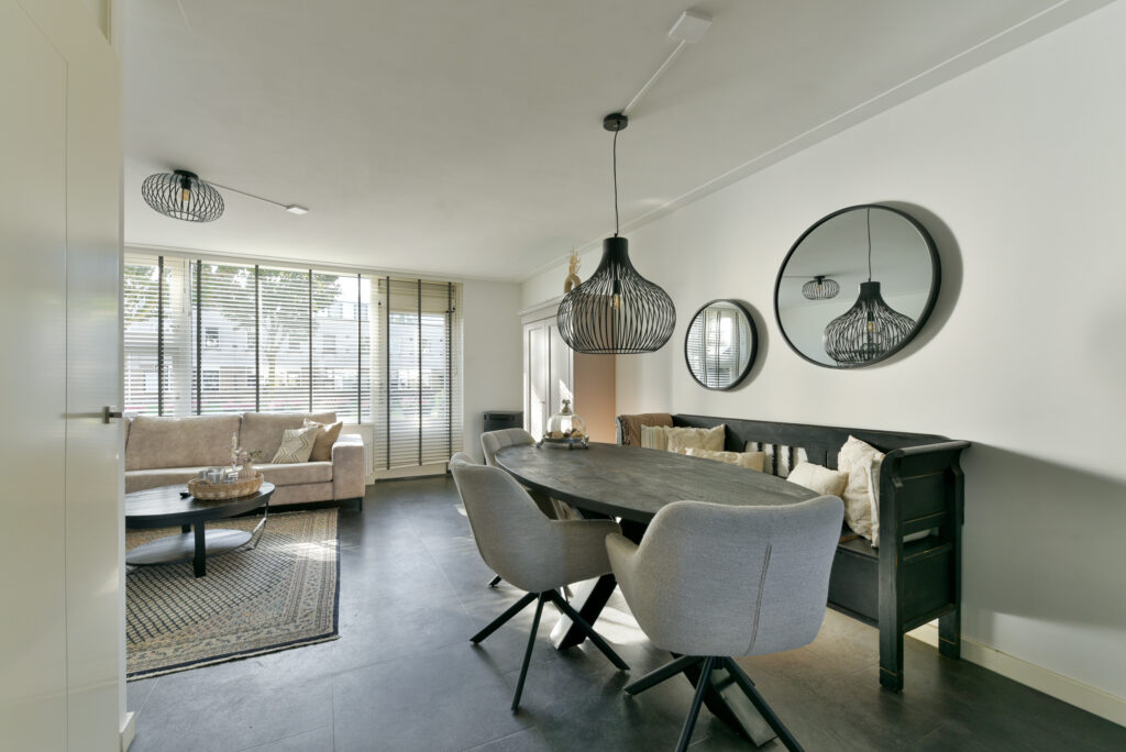 Duinmeer 11 – Foto 13