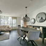 Duinmeer 11 – Foto 13