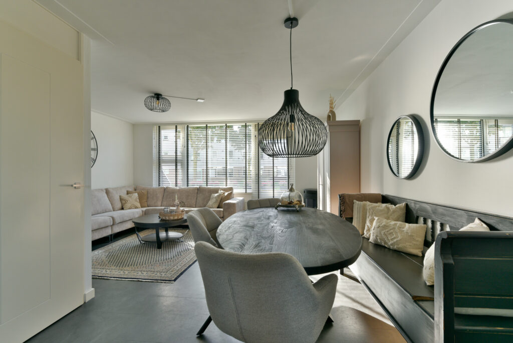 Duinmeer 11 – Foto 30